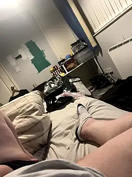 AmberTaylorXxx online show from December 3, 2025, 6:29 pm