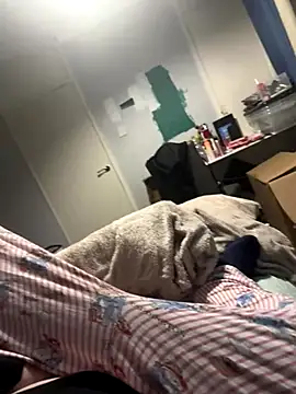 AmberTaylorXxx online show from December 19, 2025, 8:22 pm