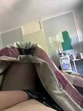 Snapshot of AmberTaylorXxx chatting on May 17, 2026, 3:56 pm AmberTaylorXxx online show from May 17, 2026, 3:56 pm