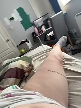 AmberTaylorXxx online show from September 28, 2025, 1:29 pm