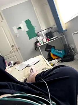 AmberTaylorXxx online show from September 14, 2025, 9:42 am