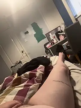 AmberTaylorXxx online show from September 23, 2025, 5:53 pm