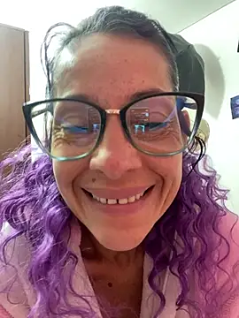 Goddess-Love- online show from November 26, 2025, 10:15 am