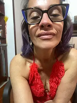 Snapshot of Goddess-Love- chatting on April 17, 2026, 9:17 pm Goddess-Love- online show from April 17, 2026, 9:17 pm