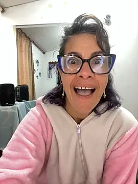 Snapshot of Goddess-Love- chatting on April 29, 2026, 11:25 am Goddess-Love- online show from April 29, 2026, 11:25 am