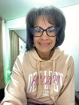 Snapshot of Goddess-Love- chatting on May 24, 2026, 9:20 am Goddess-Love- online show from May 24, 2026, 9:20 am
