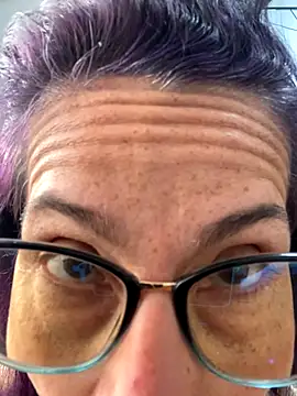 Goddess-Love- online show from October 26, 2025, 11:43 am