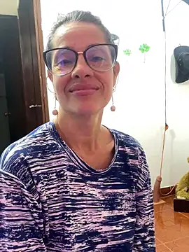 Goddess-Love- online show from December 1, 2025, 9:54 am