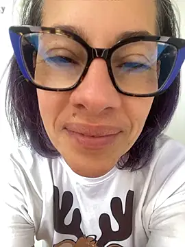 Snapshot of Goddess-Love- chatting on April 18, 2026, 12:18 pm Goddess-Love- online show from April 18, 2026, 12:18 pm