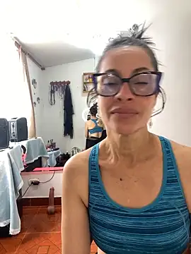 Snapshot of Goddess-Love- chatting on May 2, 2026, 1:38 pm Goddess-Love- online show from May 2, 2026, 1:38 pm