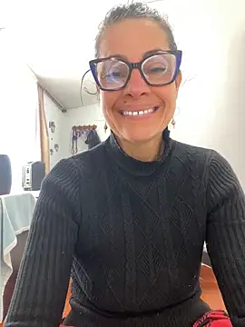 Snapshot of Goddess-Love- chatting on May 9, 2026, 1:14 pm Goddess-Love- online show from May 9, 2026, 1:14 pm