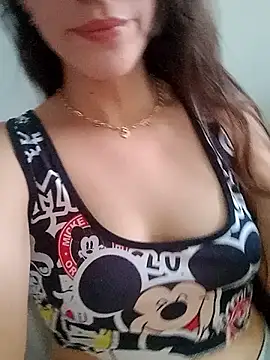 Snapshot of Catalinna_Thompson chatting on March 2, 2025, 10:02 pm Catalinna Thompson online show from March 2, 2025, 10:02 pm