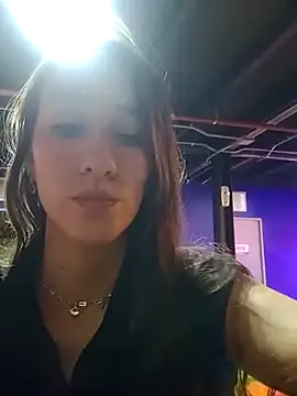 Snapshot of Catalinna_Thompson chatting on February 28, 2025, 8:50 pm Catalinna Thompson online show from February 28, 2025, 8:50 pm