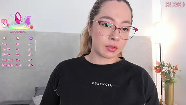 Saori newman online show from January 13, 2026, 11:58 am