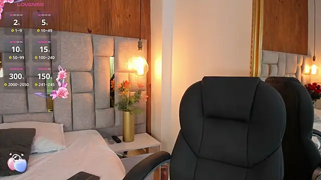 Saori newman online show from September 22, 2025, 11:49 am