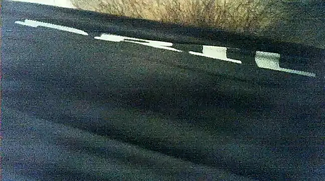 Marionastyy online show from January 3, 2025, 8:43 pm