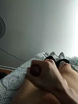 Snapshot of borisro chatting on November 26, 2025, 3:34 pm borisro online show from November 26, 2025, 3:34 pm