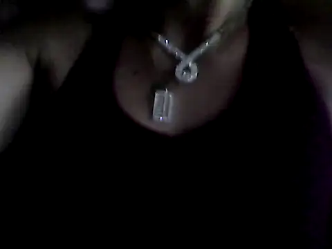 Snapshot of ariana_crazzy chatting on February 18, 2025, 4:37 am ariana crazzy online show from February 18, 2025, 4:37 am