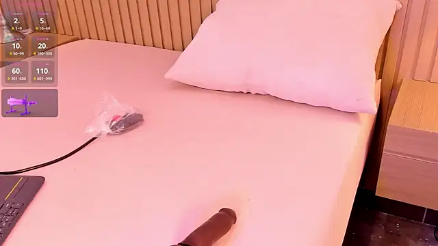 sexy mich 18 online show from November 13, 2025, 8:13 pm