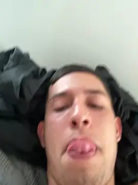 Snapshot of breiderxexiboys chatting on March 4, 2026, 3:42 pm breiderxexiboys online show from March 4, 2026, 3:42 pm