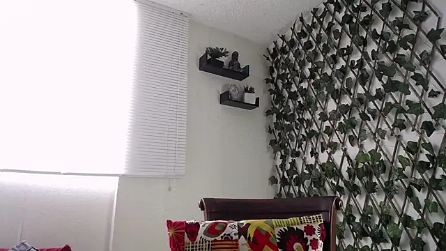 Jasson kingg online show from December 26, 2024, 2:48 pm