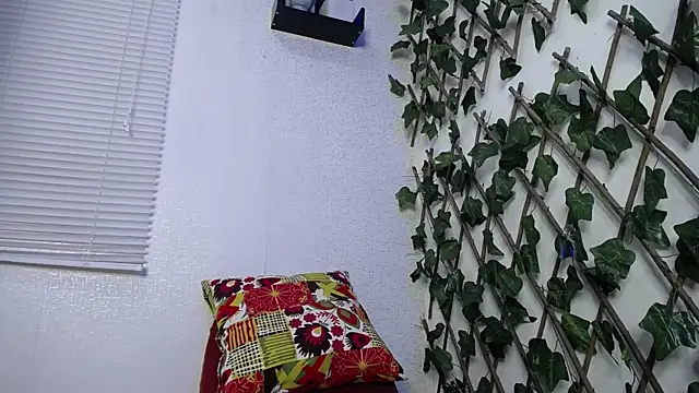 Jasson kingg online show from January 24, 2025, 2:07 am