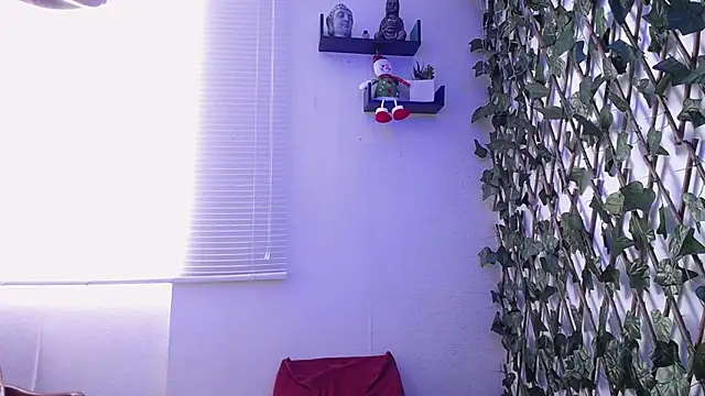 Jasson kingg online show from December 19, 2024, 4:46 pm