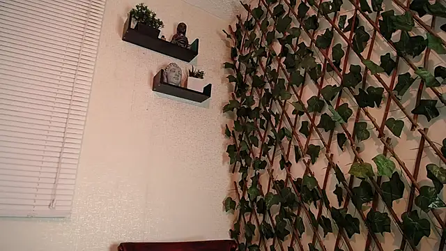 Jasson kingg online show from December 29, 2024, 6:56 am