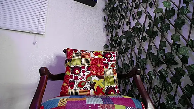 Jasson kingg online show from December 28, 2024, 4:30 am