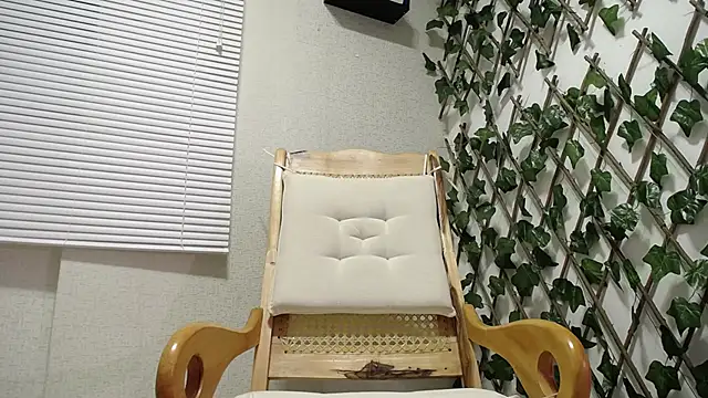 Jasson kingg online show from February 26, 2025, 1:25 am