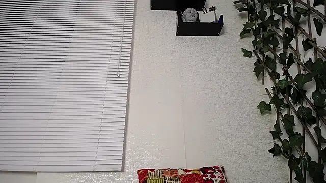 Jasson kingg online show from January 15, 2025, 2:49 am