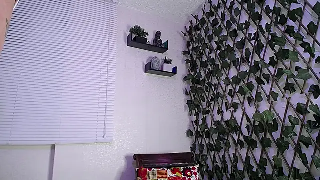 Jasson kingg online show from December 29, 2024, 3:11 am