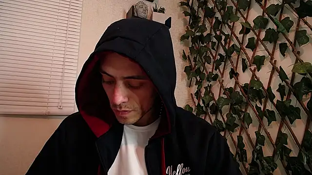 Jasson kingg online show from December 31, 2024, 3:01 am