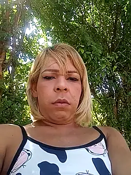 blondebitchlitle online show from February 5, 2026, 2:57 pm