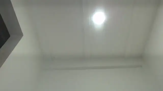 blondebitchlitle online show from December 21, 2025, 12:57 am