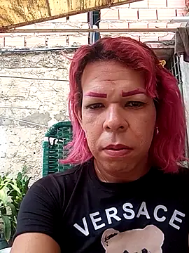blondebitchlitle online show from May 31, 2026, 7:36 pm