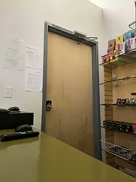 jr91esl online show from February 9, 2025, 7:48 am