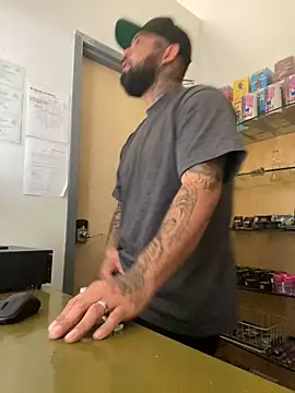 jr91esl online show from February 10, 2025, 5:09 pm