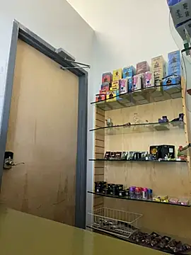 jr91esl online show from February 21, 2025, 4:59 pm