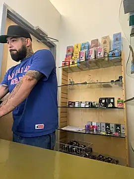 jr91esl online show from February 25, 2025, 8:21 pm