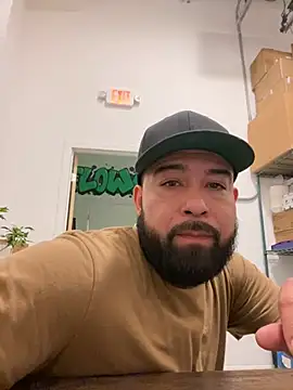 jr91esl online show from March 5, 2025, 6:12 am