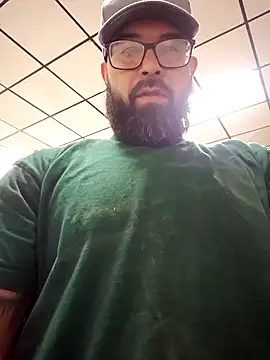 jr91esl online show from April 17, 2026, 6:00 pm