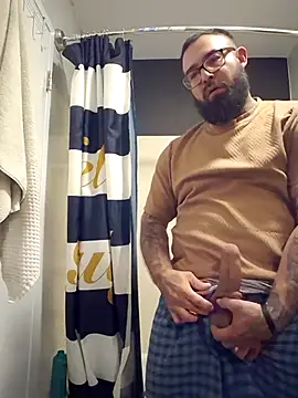 jr91esl online show from November 14, 2025, 2:04 am