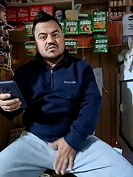 TheBriiaand30 online show from March 15, 2026, 2:57 pm