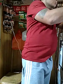 TheBriiaand30 online show from April 4, 2026, 6:36 pm