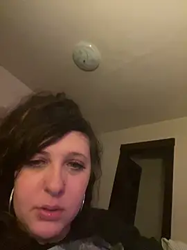 Snapshot of AshNico3 chatting on June 30, 2026, 4:56 am AshNico3 online show from June 30, 2026, 4:56 am