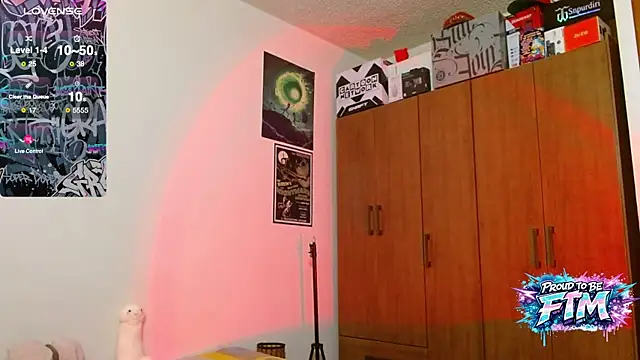 Hgp3riodictabl3 online show from April 18, 2026, 4:15 am