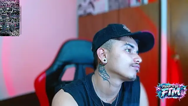 Hgp3riodictabl3 online show from April 2, 2026, 3:02 am