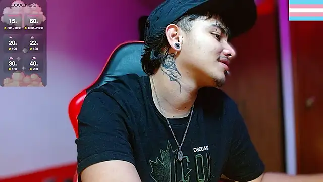 Hgp3riodictabl3 online show from December 15, 2025, 5:02 am