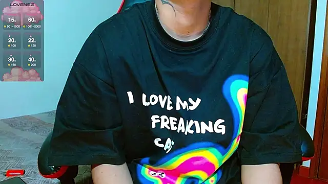 Hgp3riodictabl3 online show from February 7, 2026, 6:10 am